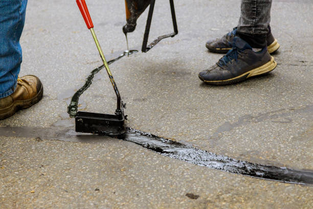 Best Driveway Pressure Washing  in Bellmore, NY